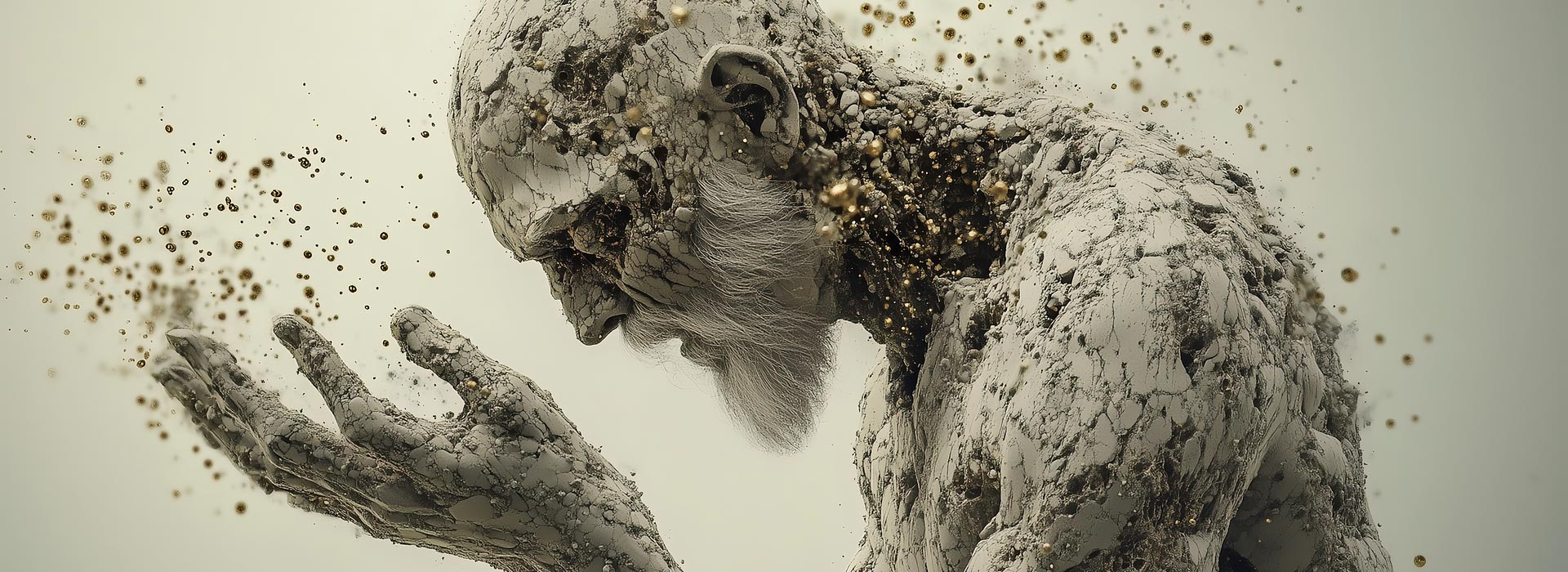 中牟县网络文学定制出版